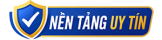 MU88 Trang Chủ 2026 - Link Mới Truy Cập Nhanh, Đăng Nhập Đăng Ký Không Chặn